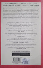 Load image into Gallery viewer, Screw Tape Letters By C.S. Lewis