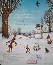 Load image into Gallery viewer, Stick Man By Julia Donaldson - Books for Less Online Bookstore