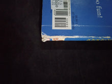 Load image into Gallery viewer, Bedtime Peekaboo! - Books for Less Online Bookstore