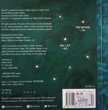 Load image into Gallery viewer, A Midsummer Night's Dream By Jennifer Adams - Books for Less Online Bookstore