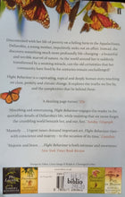 Load image into Gallery viewer, Flight Behaviour by Barbara Kingsolver