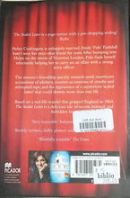 Load image into Gallery viewer, The Sealed Letter Emma Donoghue 1F