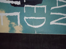 Load image into Gallery viewer, A Man Called Ove By Fredrik Backman