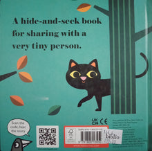 Load image into Gallery viewer, Where's Mrs Witch By Ingela P. Arrhenius - Books for Less Online Bookstore