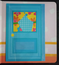 Load image into Gallery viewer, Grandma And Me by Karen Katz - Books for Less Online Bookstore