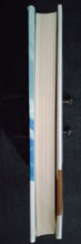Load image into Gallery viewer, Reaching For The Invisible God By Philip Yancey - Books for Less Online Bookstore