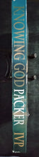 Load image into Gallery viewer, Knowing God By J.I. Packer - Books for Less Online Bookstore