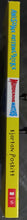 Load image into Gallery viewer, Murderous Maths Awesome Arithmetricks by Kjartan Poskitt