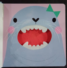 Load image into Gallery viewer, Never Feed A Shark! - Books for Less Online Bookstore