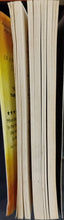Load image into Gallery viewer, Harry Potter and the Cursed Child part one and two playscript 1F