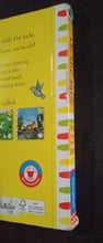 Load image into Gallery viewer, On The Farm By Axel Scheffler - Books for Less Online Bookstore