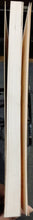 Load image into Gallery viewer, On The Anvil by Max Lucado 18F
