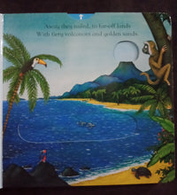 Load image into Gallery viewer, The Snail And The Whale By Julia Donaldson - Books for Less Online Bookstore