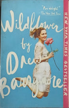 Load image into Gallery viewer, Wildflower by Drew Barrymore 19F