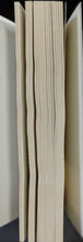 Load image into Gallery viewer, Great Expectations Charleston Dickens 1F