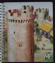 Load image into Gallery viewer, The Castle - Books for Less Online Bookstore