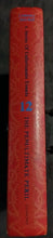 Load image into Gallery viewer, A Series Of Unfortunate Events Book 12 The Penultimate Peril by Lemony Snicket