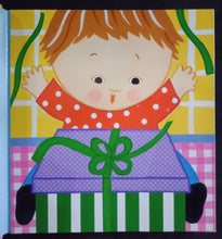 Load image into Gallery viewer, A Potty For Me! By Karen Katz - Books for Less Online Bookstore