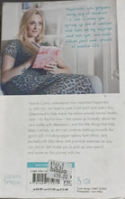 Load image into Gallery viewer, Happy by Fearne Cotton 2F