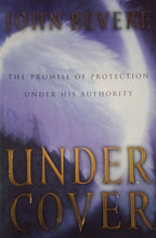 Load image into Gallery viewer, Under Cover By John Bevere - Books for Less Online Bookstore
