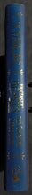 Load image into Gallery viewer, Fantastic Beast And Where To Find Them by J.K. Rowling