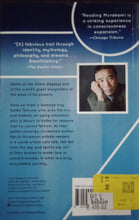 Load image into Gallery viewer, Kafra On The Shore By Haruki Murakami - Books for Less Online Bookstore