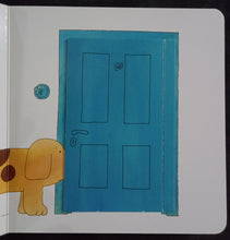 Load image into Gallery viewer, Where's Spot By Eric Hill - Books for Less Online Bookstore