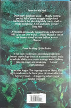 Load image into Gallery viewer, The Mirror &amp; The Light by Hilary Mantel 18F