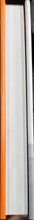 Load image into Gallery viewer, Hegarty on Advertising by Thames and Hudson 18F