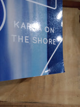 Load image into Gallery viewer, Kafra On The Shore By Haruki Murakami - Books for Less Online Bookstore