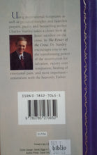 Load image into Gallery viewer, The Power Of The Cross By Charles Stanley - Books for Less Online Bookstore