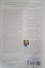 Load image into Gallery viewer, Thinking Fast And Slow By Daniel Kahneman - Books for Less Online Bookstore