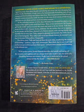 Load image into Gallery viewer, Firefly Lane by Kristin Hannah 6K - Books for Less Online Bookstore