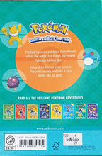 Load image into Gallery viewer, Pokémon Power Up Psyduck 13F