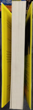 Load image into Gallery viewer, Sophie Kinsella The Party Crasher 1F