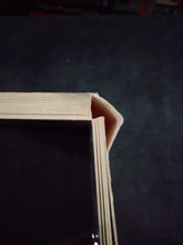 Load image into Gallery viewer, Stick Man By Julia Donaldson - Books for Less Online Bookstore