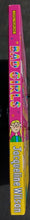 Load image into Gallery viewer, Bad Girls By Jacqueline Wilson