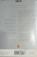 Load image into Gallery viewer, The Autobiography of Malcolm 12F