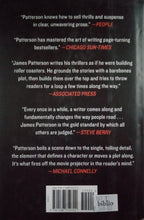 Load image into Gallery viewer, 23 ½ Lies By James Patterson - Books for Less Online Bookstore