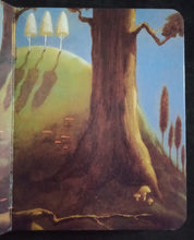Load image into Gallery viewer, The Tale Of Three Trees - Books for Less Online Bookstore