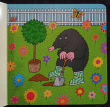 Load image into Gallery viewer, One Mole Digging A Hole By Julia Donaldson - Books for Less Online Bookstore