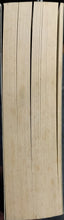 Load image into Gallery viewer, The Talisman by Linda La Plante 19F