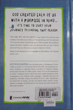 Load image into Gallery viewer, The Purpose Driven Life Devotional For Kids By Rick Warren - Books for Less Online Bookstore