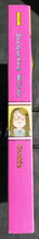 Load image into Gallery viewer, Cookie By Jacqueline Wilson