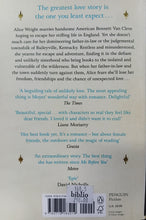 Load image into Gallery viewer, The Giver Of Stars by Jojo Moyes