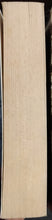 Load image into Gallery viewer, Jack Reacher Never Go Back by Lee Child 9F