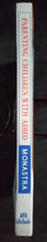 Load image into Gallery viewer, Parenting Children With ADHD By Vincent J. Monastra, PhD - Books for Less Online Bookstore
