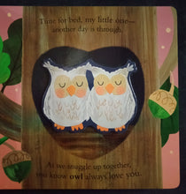 Load image into Gallery viewer, Owl Always Love You - Books for Less Online Bookstore