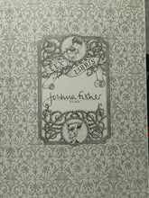 Load image into Gallery viewer, A Series Of Unfortunate Events Book 12 The Penultimate Peril by Lemony Snicket