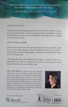 Load image into Gallery viewer, Adamant By Lisa Bevere - Books for Less Online Bookstore